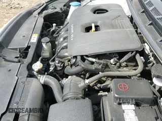 2018 Kia Forte LX с VIN 3KPFK4A7XJE211738, выставлен на аукционе IAAI как лот 42381968 с пробегом 134 892 миль миль и . История ставок и продаж доступна на DreamBid. Изображение 19.