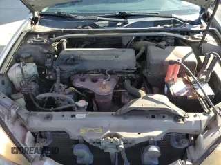 2006 Toyota Camry STD with VIN 4T1BE30K96U690437, listed as a Copart auction lot 46552095 with 233,757 mi miles and Salvage Title. Bid and sale history available at DreamBid. Image 11.