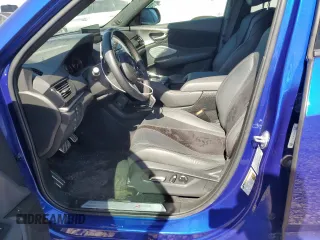 2022 Acura RDX w/A-Spec Package with VIN 5J8TC1H63NL000536, listed as a Copart auction lot 56162824 with 45,277 mi miles and Salvage Title. Bid and sale history available at carsss.com. Image 7.