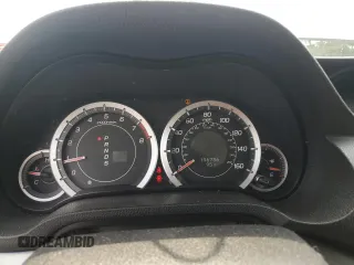2011 Acura TSX с VIN JH4CU2F67BC001591, выставлен на аукционе Copart как лот 62268715 с пробегом 196 736 миль миль и Чистый • Clean title. История ставок и продаж доступна на DreamBid. Изображение 9.
