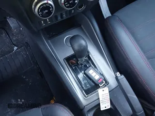 2022 Mitsubishi Outlander SE с VIN JA4APVAU0NU014327, выставлен на аукционе IAAI как лот 41841276 с пробегом 97 082 миль миль и . История ставок и продаж доступна на DreamBid. Изображение 11.