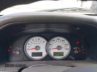2005 Ford Escape XLT с VIN 1FMYU93175DA16398, выставлен на аукционе IAAI как лот 42544348 с пробегом 114 065 миль миль и . История ставок и продаж доступна на DreamBid. Изображение 7.