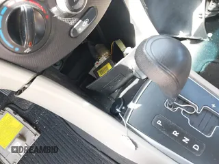 2015 Hyundai Accent GLS with VIN KMHCT4AEXFU922052, listed as a IAAI auction lot 41986823 with 106,134 mi miles and . Bid and sale history available at DreamBid. Image 11.