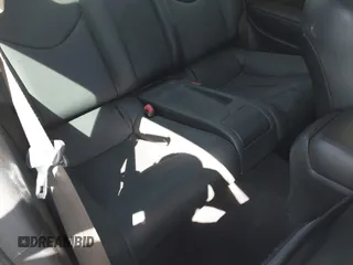 2014 Infiniti Q60 Journey с VIN JN1CV6EK5EM110945, выставлен на аукционе IAAI как лот 41855554 с пробегом 132 409 миль миль и . История ставок и продаж доступна на DreamBid. Изображение 8.