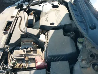 2016 Nissan Altima SR z VIN 1N4AL3AP6GC286203, wystawiony jako IAAI lot #42681977 z przebiegiem 78 212 mil mil oraz . Historia ofert i sprzedaży dostępna na DreamBid. Obrazek 12.