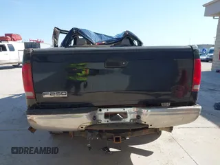 2007 Ford F-250 XL с VIN 1FTSW21P77EA44900, выставлен на аукционе IAAI как лот 41762395 с пробегом 120 418 миль миль и . История ставок и продаж доступна на DreamBid. Изображение 16.