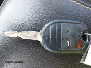 2014 Ford Edge SE с VIN 2FMDK3GCXEBB01285, выставлен на аукционе IAAI как лот 42646070 с пробегом 176 461 миль миль и . История ставок и продаж доступна на DreamBid. Изображение 11.