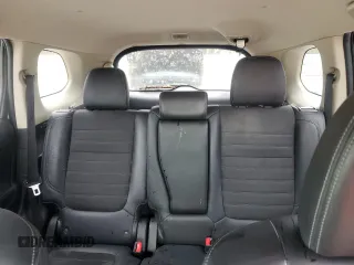 2019 Mitsubishi Outlander SE with VIN JA4AD3A30KZ045354, listed as a Copart auction lot 63385505 with 88,324 mi miles and Clean title. Bid and sale history available at DreamBid. Image 10.