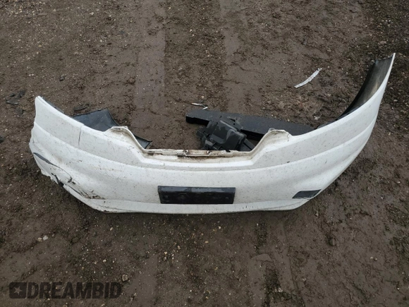 2017 Nissan NV200 SV z VIN 3N6CM0KN9HK713894, wystawiony jako Copart lot #47206625 z przebiegiem 156 107 mil mil oraz Szkoda całkowita • Salvage title. Historia ofert i sprzedaży dostępna na DreamBid. Obrazek 13.
