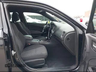 2019 Dodge Charger SXT with VIN 2C3CDXBG2KH579435, listed as a IAAI auction lot 41934441 with 116,983 mi miles and . Bid and sale history available at DreamBid. Image 5.