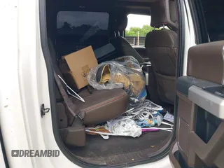 2015 Ford F-150 XLT с VIN 1FTEW1EF5FFC35412, выставлен на аукционе IAAI как лот 42054204 с пробегом 144 891 миль миль и . История ставок и продаж доступна на DreamBid. Изображение 8.