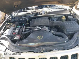1999 Jeep Grand Cherokee Limited with VIN 1J4GW68N8XC625314, listed as a IAAI auction lot 42380215 with Not provided miles and . Bid and sale history available at DreamBid. Image 10.