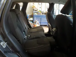 2015 Jeep Cherokee Latitude z VIN 1C4PJMCB1FW630468, wystawiony jako Copart lot #53066305 z przebiegiem 103 260 mil mil oraz Szkoda całkowita • Salvage title. Historia ofert i sprzedaży dostępna na DreamBid. Obrazek 11.
