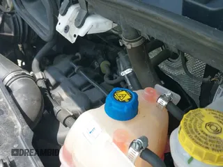 2019 Ram ProMaster Cargo with VIN 3C6TRVAG5KE516657, listed as a IAAI auction lot 42156061 with 227,090 mi miles and . Bid and sale history available at DreamBid. Image 19.