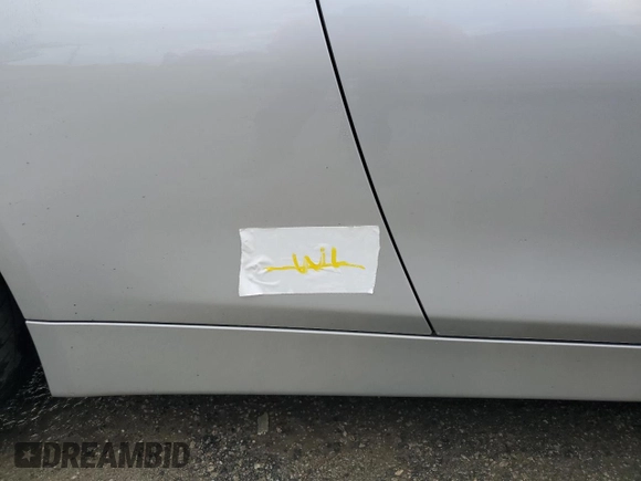 2018 BMW 4 Series 430i xDrive with VIN WBA4Z3C58JEC48792, listed as a Copart auction lot 66750814 with 75,648 mi miles and Salvage Title. Bid and sale history available at DreamBid. Image 12.