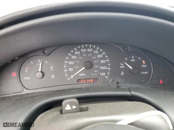 2000 Chevrolet Cavalier with VIN 1G1JC5243Y7100582, listed as a Copart auction lot 79759154 with 105,148 mi miles and Salvage Title. Bid and sale history available at carsss.com. Image 9.