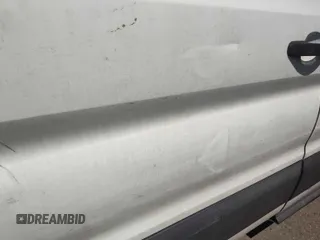 2016 Ford Transit Cargo с VIN 1FTYE1YM3GKB52158, выставлен на аукционе IAAI как лот 42869416 с пробегом 207 092 миль миль и . История ставок и продаж доступна на DreamBid. Изображение 16.