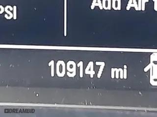 2018 Chevrolet Malibu LT with VIN 1G1ZD5ST1JF208525, listed as a IAAI auction lot 42055307 with 109,147 mi miles. Bid and sale history available at carsss.com. Image 15.