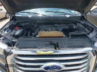 2015 Ford F-150 XL с VIN 1FTEW1CP8FKD40724, выставлен на аукционе IAAI как лот 42324109 с пробегом 194 908 миль миль и . История ставок и продаж доступна на DreamBid. Изображение 10.