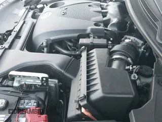 2014 Nissan Maxima SV z VIN 1N4AA5AP6EC483001, wystawiony jako IAAI lot #42648393 z przebiegiem 69 592 mil mil oraz . Historia ofert i sprzedaży dostępna na DreamBid. Obrazek 12.