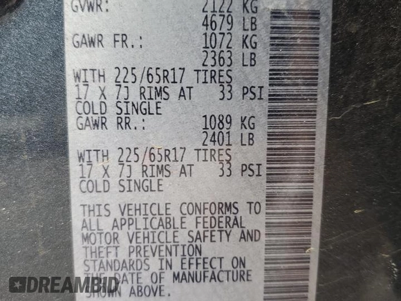 2014 Nissan Rogue S z VIN 5N1AT2MV9EC774312, wystawiony jako Copart lot #57080575 z przebiegiem 131 760 mil mil oraz Szkoda całkowita • Salvage title. Historia ofert i sprzedaży dostępna na DreamBid. Obrazek 13.