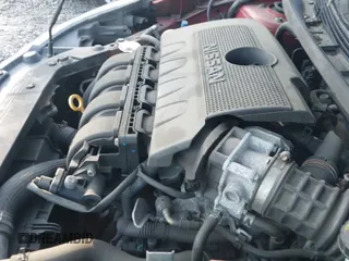 2017 Nissan Sentra SV с VIN 3N1AB7AP6HL667062, выставлен на аукционе IAAI как лот 43172199 с пробегом 80 043 миль миль и . История ставок и продаж доступна на DreamBid. Изображение 19.