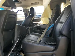 2008 Chevrolet Suburban 3LT with VIN 1GNFK163X8J235790, listed as a Copart auction lot 63465675 with Not provided miles and Clean title. Bid and sale history available at DreamBid. Image 11.