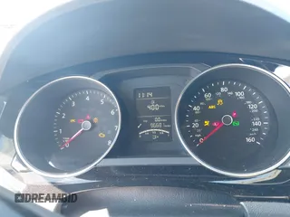 2015 Volkswagen Jetta SE z VIN 3VWD17AJ9FM415626, wystawiony jako IAAI lot #41309967 z przebiegiem 96 681 mil mil oraz . Historia ofert i sprzedaży dostępna na DreamBid. Obrazek 7.