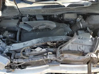 2019 Acura MDX w/Technology/A-Spec Pkg with VIN 5J8YD4H08KL802768, listed as a Copart auction lot 49523695 with 0 mi miles and Salvage Title. Bid and sale history available at carsss.com. Image 12.