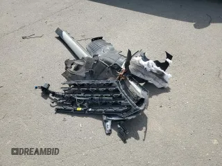 2020 Hyundai Tucson Sport с VIN KM8J3CAL8LU095227, выставлен на аукционе Copart как лот 69130814 с пробегом Не указан миль и На запчасти • Non repairable. История ставок и продаж доступна на DreamBid. Изображение 13.