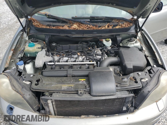 2007 Volvo XC90 I6 with VIN YV4CY982271391914, listed as a Copart auction lot 56251525 with 186,272 mi miles and Clean Title. Bid and sale history available at DreamBid. Image 12.