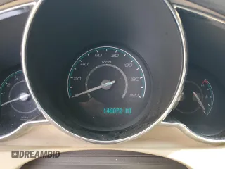2012 Chevrolet Malibu 1LS with VIN 1G1ZB5E08CF239989, listed as a Copart auction lot 51359745 with 146,072 mi miles and Salvage Title. Bid and sale history available at DreamBid. Image 9.