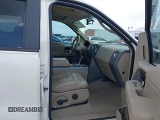 2008 Ford F-150 XLT с VIN 1FTPW12V98FA94593, выставлен на аукционе IAAI как лот 42402977 с пробегом 220 465 миль миль и . История ставок и продаж доступна на DreamBid. Изображение 5.