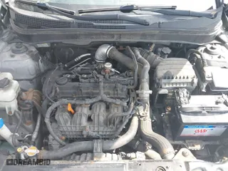 2012 Hyundai Sonata 2.0T SE with VIN 5NPEC4AB9CH369984, listed as a IAAI auction lot 42087247 with 110,409 mi miles. Bid and sale history available at carsss.com. Image 10.