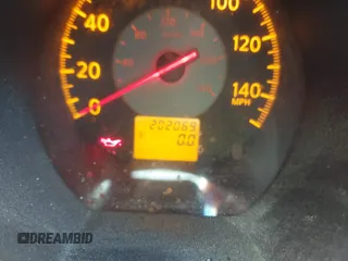 2006 Nissan Altima S with VIN 1N4AL11D26N308663, listed as a IAAI auction lot 42187337 with 202,069 mi miles and . Bid and sale history available at DreamBid. Image 15.