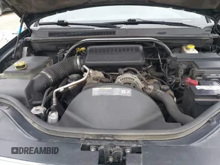 2006 Jeep Grand Cherokee Limited with VIN 1J4HR58N76C362107, listed as a IAAI auction lot 42738122 with 138,607 mi miles and . Bid and sale history available at DreamBid. Image 10.