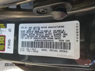 2009 Toyota Corolla with VIN 1NXBU40E99Z049005, listed as a Copart auction lot 53180345 with 175,772 mi miles and Clean Title. Bid and sale history available at carsss.com. Image 12.