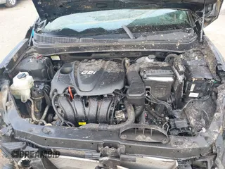 2012 Hyundai Sonata Limited with VIN 5NPEC4AC1CH390305, listed as a IAAI auction lot 42048922 with 87,421 mi miles and . Bid and sale history available at carsss.com. Image 10.