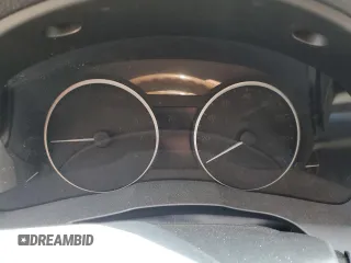 2014 Lexus ES 300h z VIN JTHBW1GG5E2051021, wystawiony jako Copart lot #56654705 z przebiegiem Nie podano mil oraz Szkoda całkowita • Salvage title. Historia ofert i sprzedaży dostępna na DreamBid. Obrazek 9.