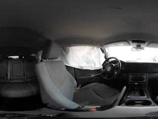 2007 Jeep Commander Sport с VIN 1J8HG48K87C699634, выставлен на аукционе IAAI как лот 42710225 с пробегом 161 700 миль миль и . История ставок и продаж доступна на DreamBid. Изображение 19.