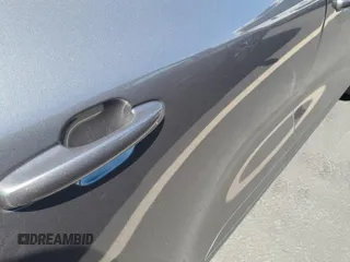 2022 Ford Escape SE с VIN 1FMCU0G63NUA45439, выставлен на аукционе IAAI как лот 42556163 с пробегом 76 088 миль миль и . История ставок и продаж доступна на DreamBid. Изображение 33.