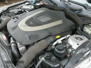 2007 Mercedes-Benz SL 550 with VIN WDBSK71F57F132319, listed as a IAAI auction lot 43278026 with 126,365 mi miles and . Bid and sale history available at DreamBid. Image 19.