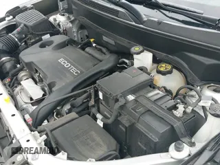2020 Chevrolet Equinox LT with VIN 3GNAXJEV0LS602640, listed as a IAAI auction lot 43051635 with 60,049 mi miles and . Bid and sale history available at DreamBid. Image 21.