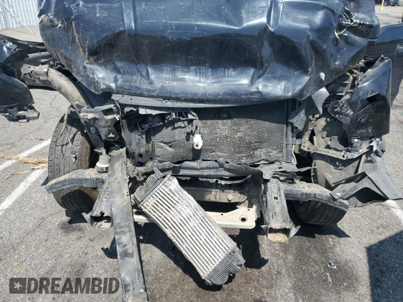 2018 Ford F-150 XL с VIN 1FTEX1CPXJFA44960, выставлен на аукционе Copart как лот 59601855 с пробегом Не указан миль и Списание • Salvage title. История ставок и продаж доступна на DreamBid. Изображение 11.