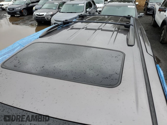 2014 Toyota Sienna XLE with VIN 5TDYK3DC1ES492724, listed as a Copart auction lot 51605245 with 112,079 mi miles and Salvage Title. Bid and sale history available at carsss.com. Image 15.