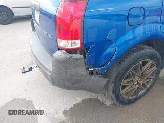 2003 Saturn VUE z VIN 5GZCZ63B43S852930, wystawiony jako IAAI lot #41829368 z przebiegiem 391 mil mil oraz . Historia ofert i sprzedaży dostępna na DreamBid. Obrazek 12.