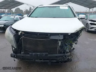 2011 Kia Sorento LX with VIN 5XYKT4A26BG156371, listed as a IAAI auction lot 41567467 with 128,379 mi miles. Bid and sale history available at carsss.com. Image 6.
