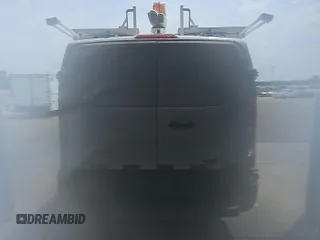 2017 Ford Transit с VIN 1FTYR1YM4HKB19272, выставлен на аукционе IAAI как лот 42740678 с пробегом 91 109 миль миль и . История ставок и продаж доступна на DreamBid. Изображение 4.