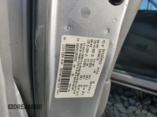 2006 Chrysler Town & Country LWB Limited with VIN 2A8GP64L26R762335, listed as a Copart auction lot 85253094 with 190,780 mi miles and Salvage Title. Bid and sale history available at carsss.com. Image 13.