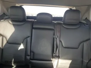2022 Jeep Compass (RED) Edition с VIN 3C4NJDCB6NT104896, выставлен на аукционе Copart как лот 46656795 с пробегом 56 172 миль миль и Списание • Salvage title. История ставок и продаж доступна на DreamBid. Изображение 10.